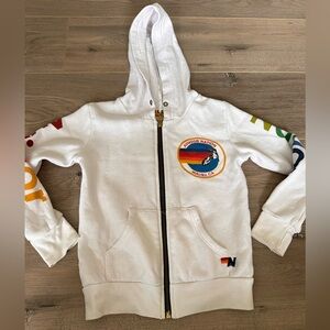 Aviator Nation Hoodie